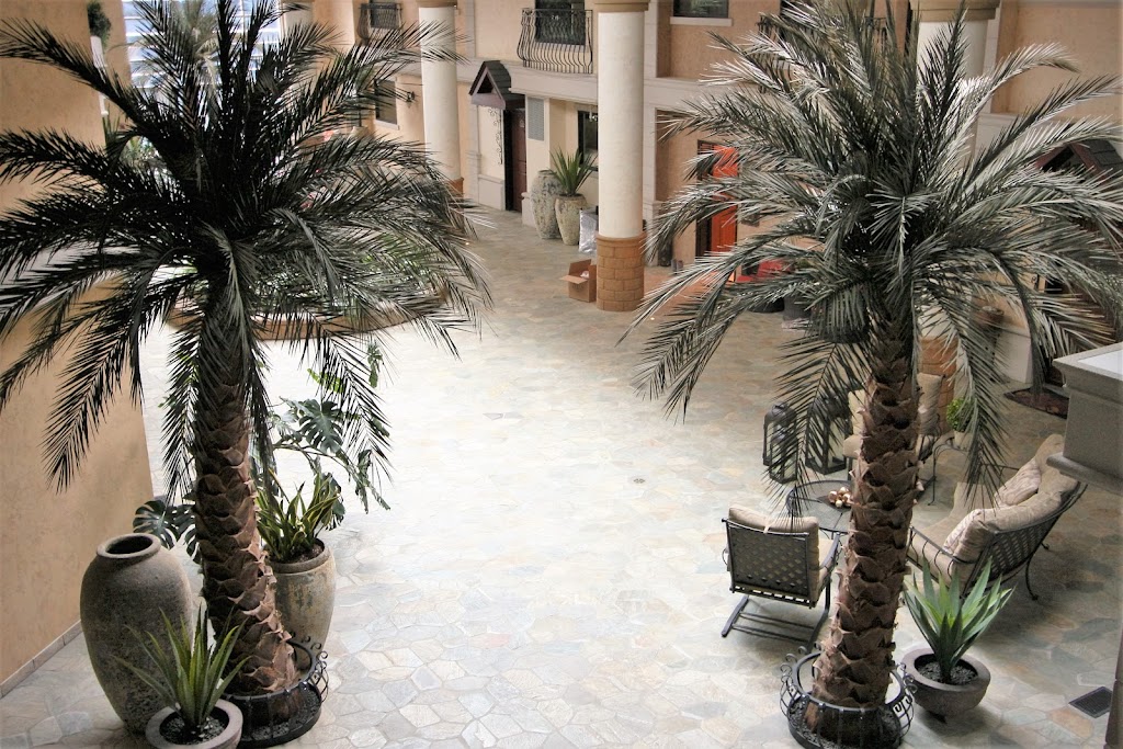 Meridian Plaza | 10142 111 St NW, Edmonton, AB T5K 1K6, Canada | Phone: (780) 497-0988