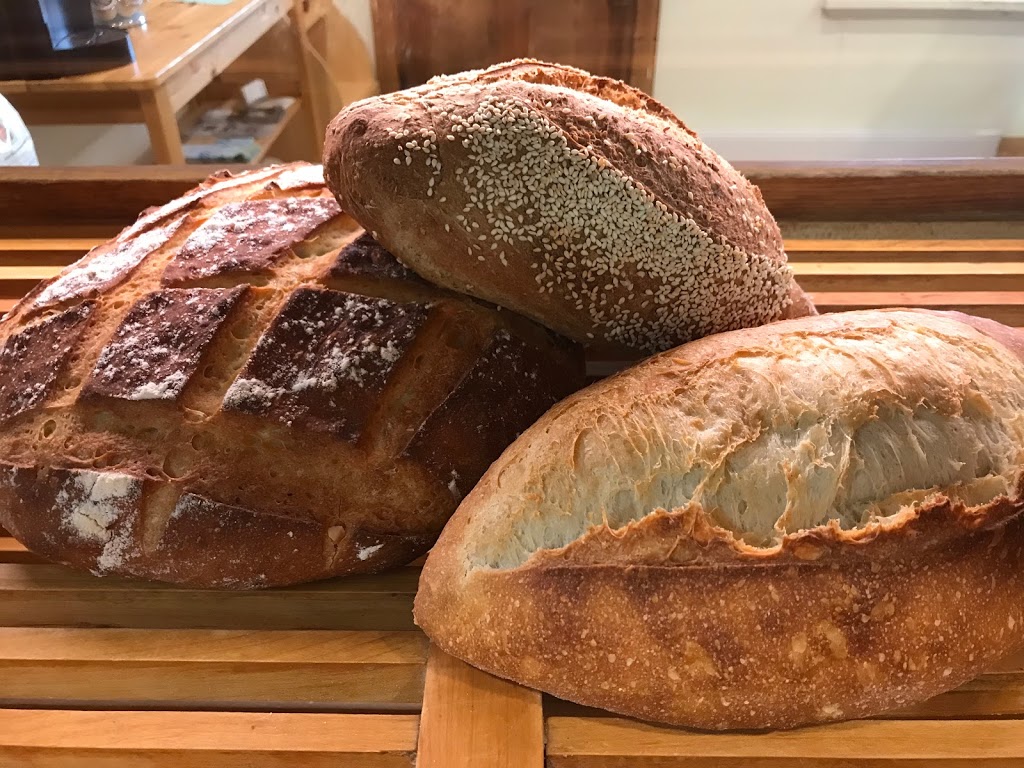 Boulangerie Nouvelle-France | 94 Rue Principale, Chénéville, QC J0V 1E0, Canada | Phone: (819) 428-5020