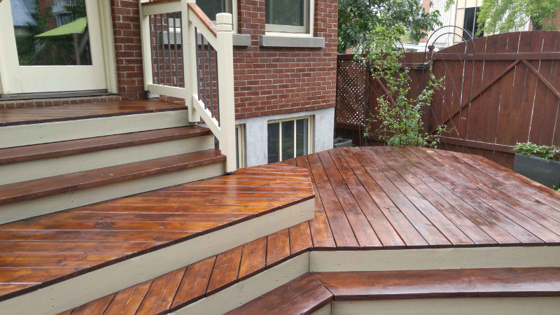 Rencom Service - Service de peinture et petites renovations | 3460 Rue Leclerc, Terrebonne, QC J7M 2C1, Canada | Phone: (438) 865-2727