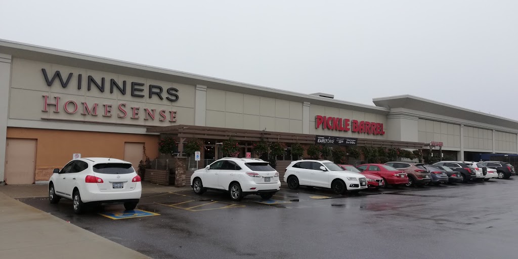 Winners & HomeSense | 5000 Hwy 7, Unionville, ON L3R 1N3, Canada | Phone: (905) 415-1441