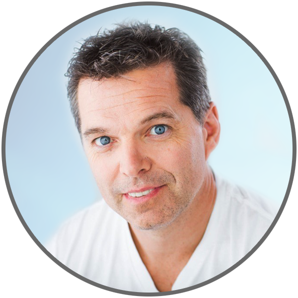 Body Center Kelowna | 2365 Gordon Dr #209, Kelowna, BC V1W 3C2, Canada | Phone: (778) 363-4099