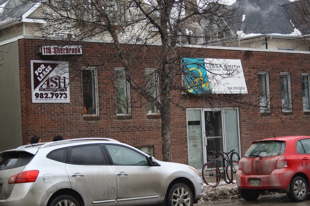 Balancing Channels Acupuncture and Massage Therapy Clinic | 118 Sherbrook St Unit B, Winnipeg, MB R3C 2B4, Canada | Phone: (204) 295-1862