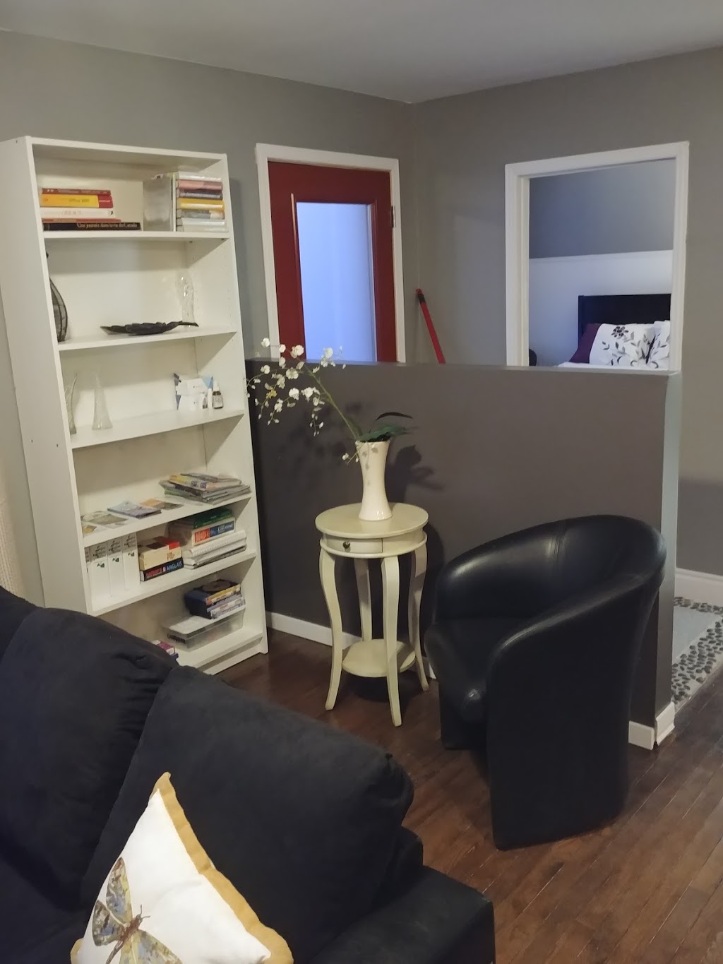 Au Charlot | 490 7e Rang, Saint-Damien, QC J0K, Canada | Phone: (514) 553-2456