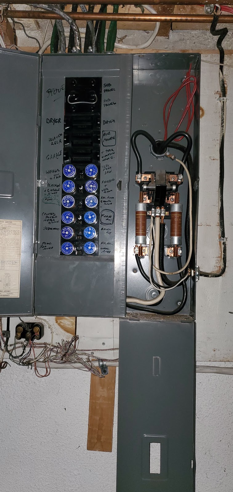 Vulite Solutions Inc | 263 Dixon Rd#907, Etobicoke, ON M9R 1R6, Canada | Phone: (416) 689-9462