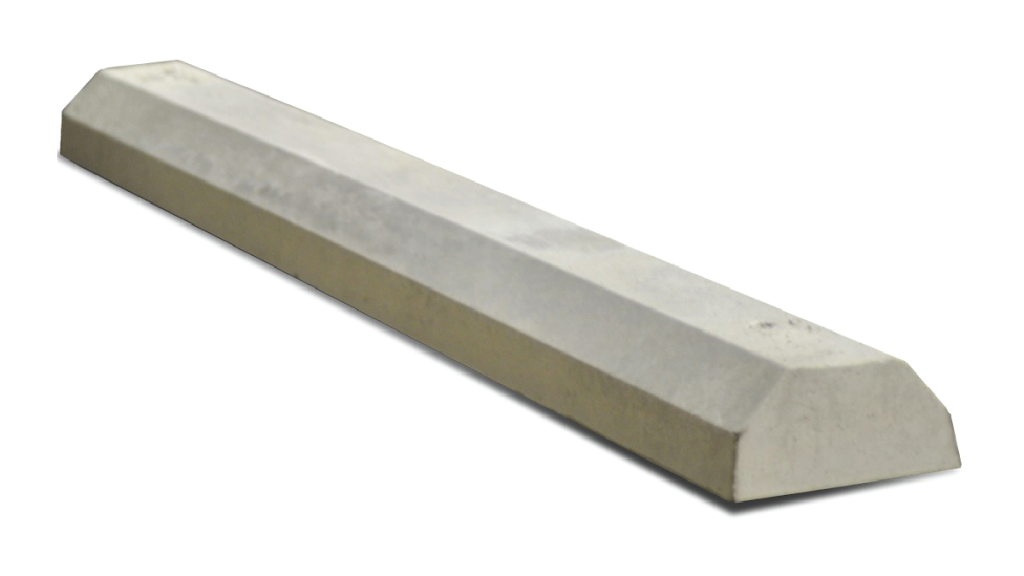 Planes Precast Concrete Limited | 1190 McAdoos Ln, Glenburnie, ON K0H 1S0, Canada | Phone: (613) 548-1864