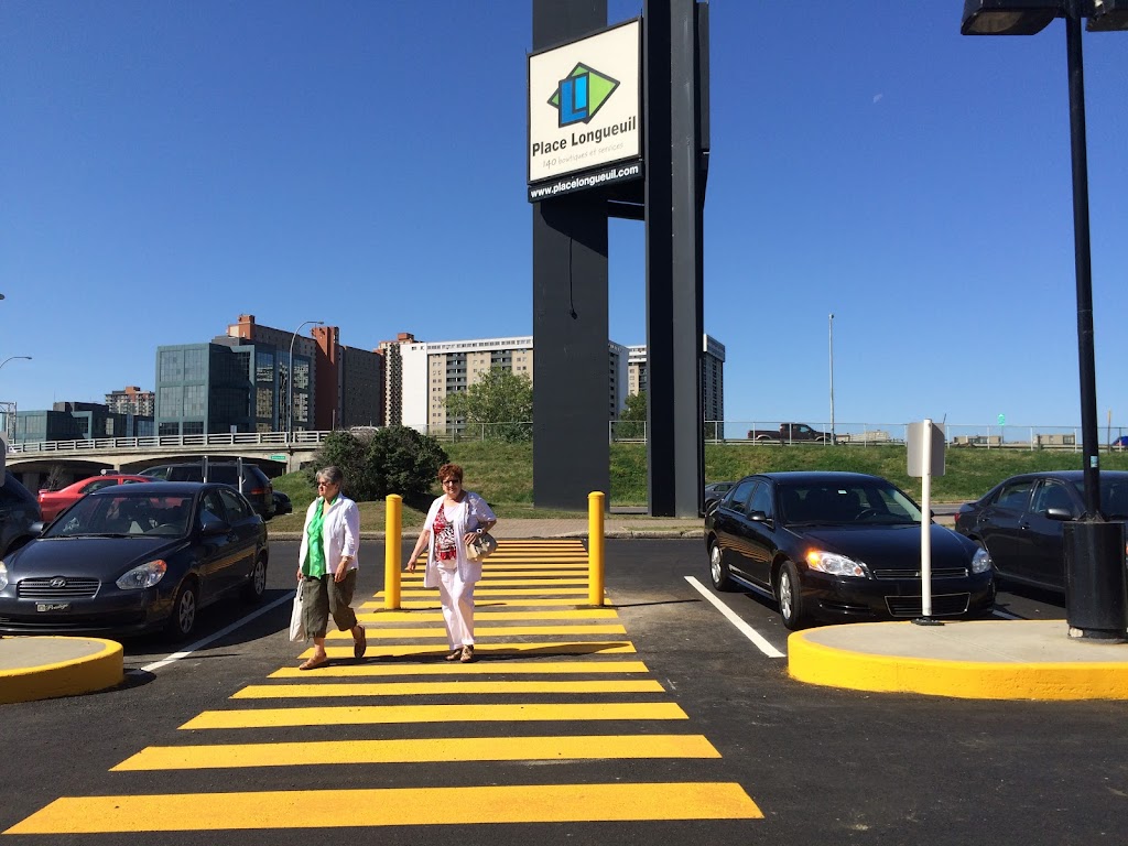 Excellent Pavage | 2988 Mnt Saint-François, Laval, QC H7E 4P2, Canada | Phone: (514) 766-4888