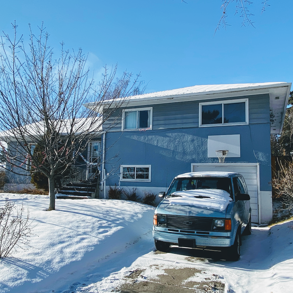 Chris Matlashewski Your Home Sold Guaranteed Or We Will Buy It | 238 13 Ave NE, Calgary, AB T2E 1B7, Canada | Phone: (403) 809-3523