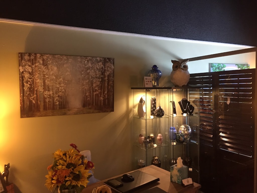 Peterborough Pet Memorial | near 799, OBrien Dr, Peterborough, ON K9J 6X7, Canada | Phone: (705) 775-5736