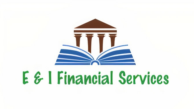 E & I Financial Services | 444 Rupertsland Ave, Winnipeg, MB R2V 0G8, Canada | Phone: (204) 481-3949