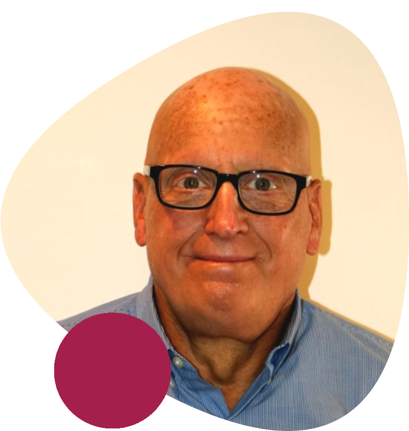 Smith Estate Trustee Ontario | 167 Applewood Crescent #6, Concord, ON L4K 4K7, Canada | Phone: (647) 799-3312