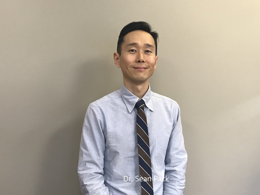 Country Hills Dental Centre | #707, 500 Country Hills Blvd NE, Calgary, AB T3K 4Y7, Canada | Phone: (403) 226-1809