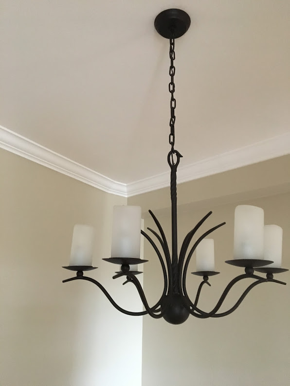 Trust Electric Works | 2780 Hammond Rd, Mississauga, ON L5K 2P9, Canada | Phone: (647) 785-5208