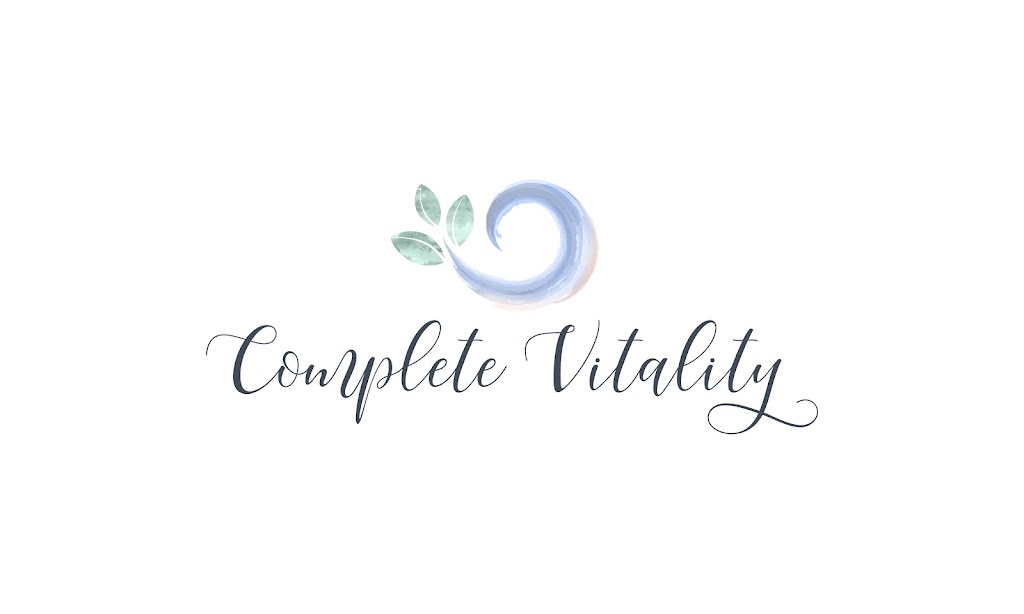 Complete Vitality | 54 Chem. Ptit Barachois, Grand-Barachois, NB E4P 7Y2, Canada | Phone: (519) 532-4828