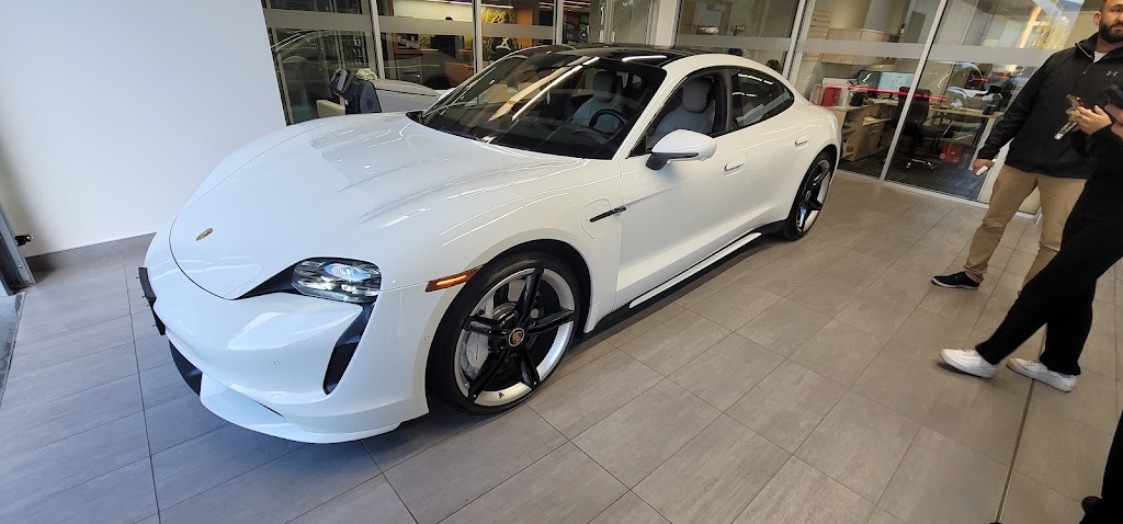 Journey Chrysler Dodge Jeep Ram | 1300 Dominion Ave, Port Coquitlam, BC V3B 8G7, Canada | Phone: (604) 469-5600