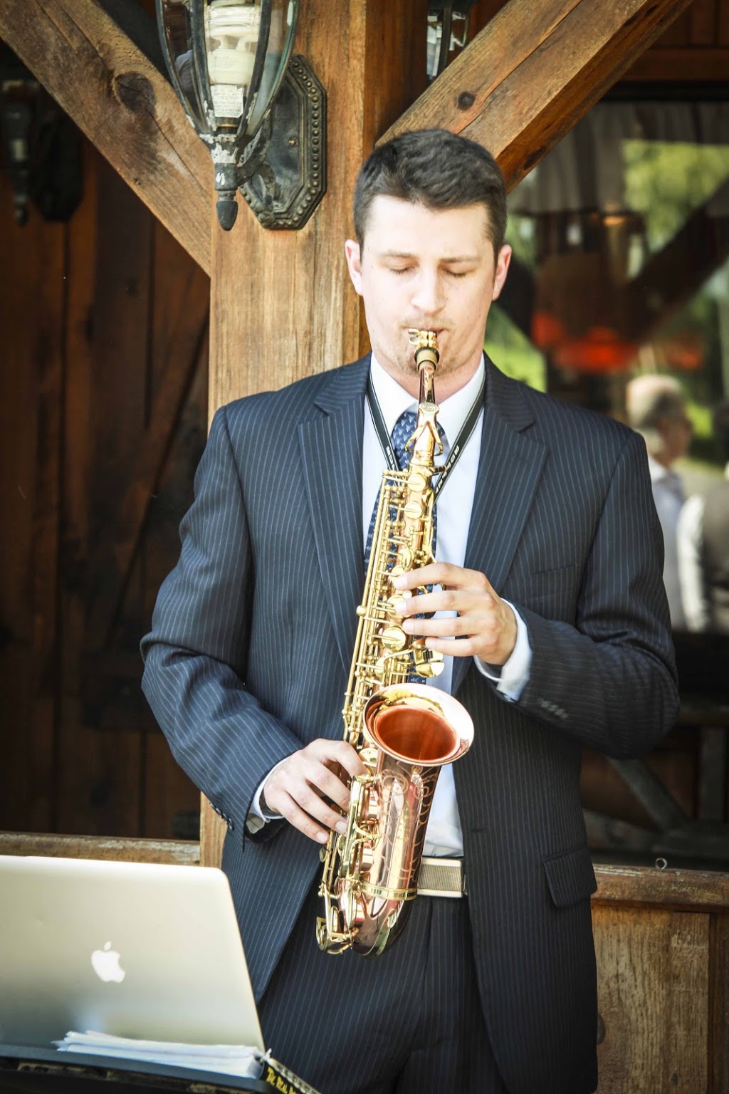 Wedding Music Planning | 13 Rue Agincourt, Kirkland, QC H9J 2K3, Canada | Phone: (514) 451-6549