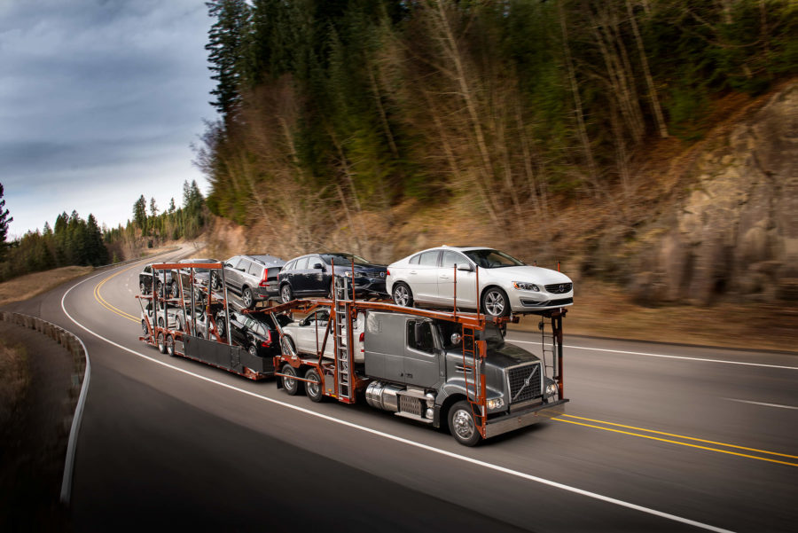 Advanced Truck Centre | 10 Datomar Rd, Headingley, MB R4H 1B8, Canada | Phone: (204) 816-9780