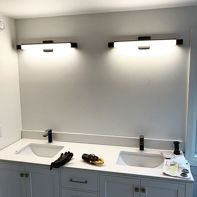 Infinite Electric | 1464 Franklin Blvd, Cambridge, ON N3C 3L5, Canada | Phone: (519) 841-7652