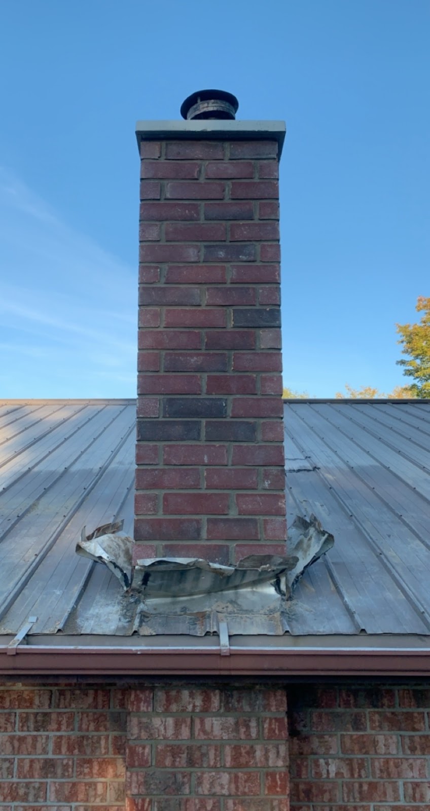 D.S Masonry | 265 McGill St, Peterborough, ON K9J 1W4, Canada | Phone: (705) 868-1297