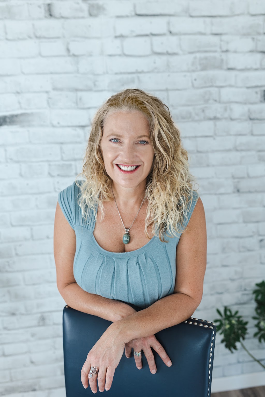 Dr Stacey Neilson | 6135 Metral Dr Unit 102, Nanaimo, BC V9T 2L7, Canada | Phone: (250) 390-2003