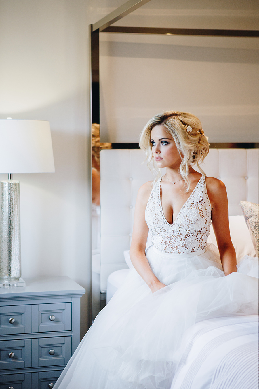 Heather Prosser Photography | 6835 Clemens Rd, Tyrone, ON L1C 5R7, Canada | Phone: (905) 442-4141