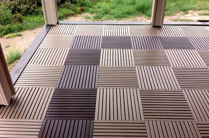 Designer Deck Inc. | 101 Planchet Rd Unit#6, Concord, ON L4K 2C6, Canada | Phone: (905) 266-2615