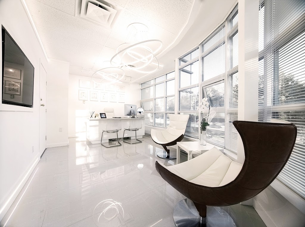 FACE GENERATION | 4871 Shell Rd, Richmond, BC V6X 3Z6, Canada | Phone: (604) 305-2028