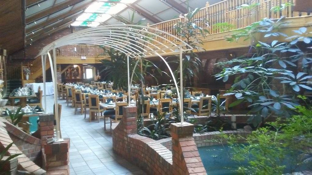 Lily Lake Resort | 57413 Lily Lake Rd, Legal, AB T0G 1L0, Canada | Phone: (780) 921-3441