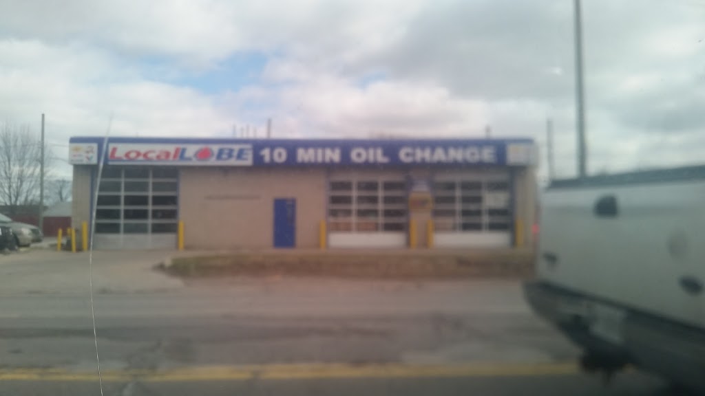 Minuteman Press | 3595 Walker Rd, Windsor, ON N8W 3S5, Canada | Phone: (519) 250-7999