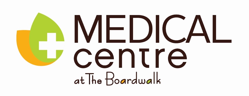 Grand River Hearing & Tinnitus Centre | 430 The Boardwalk, Suite 403, Waterloo, ON N2T 0C1, Canada | Phone: (519) 208-0233