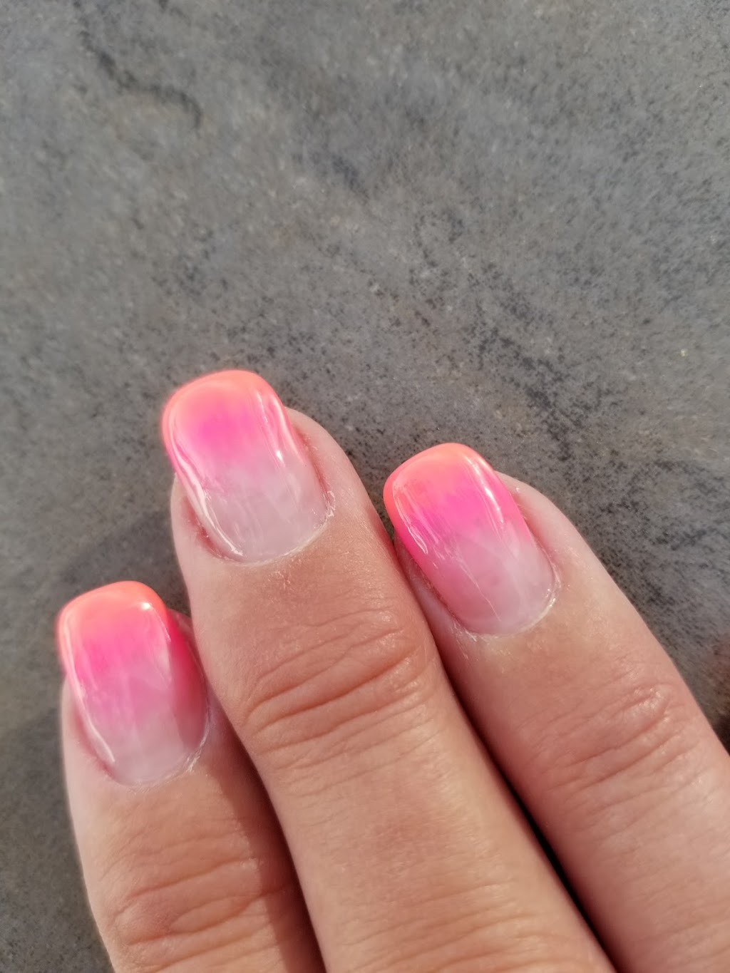Q Nails | 410 Baseline Rd, Sherwood Park, AB T8H 2A7, Canada | Phone: (780) 464-0676