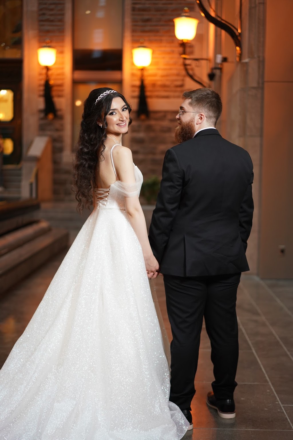 RKproductions | 356 Rue Wolfe, Rosemère, QC J7A 3X2, Canada | Phone: (514) 607-4119