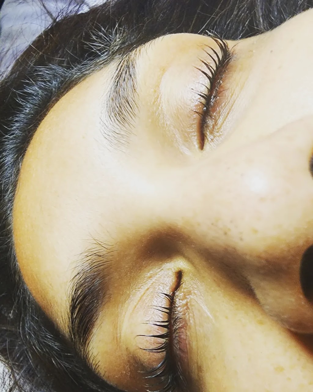 BRAMPTON MAKEUP, LASHES & BROWS | CREATIVEWORKS-ME | Gammon Cres, Brampton, ON L6Y 6B7, Canada | Phone: (416) 878-7824
