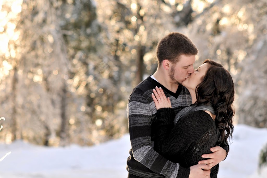 Miranda OLeary Photography | 46 Clinton Dr, Willow Grove, NB E2S 3E8, Canada | Phone: (506) 638-8103