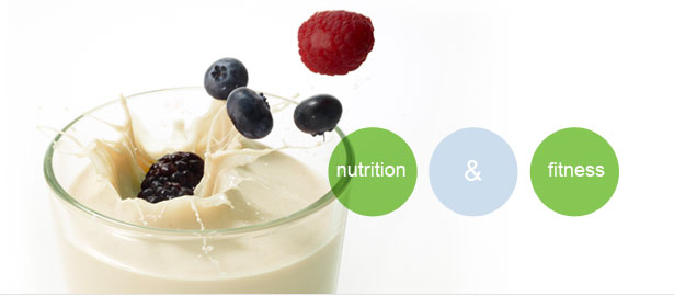 I Roxy Wellness Coach | 659B Pinerow Crescent, Waterloo, ON N2T 2K5, Canada | Phone: (289) 772-8823