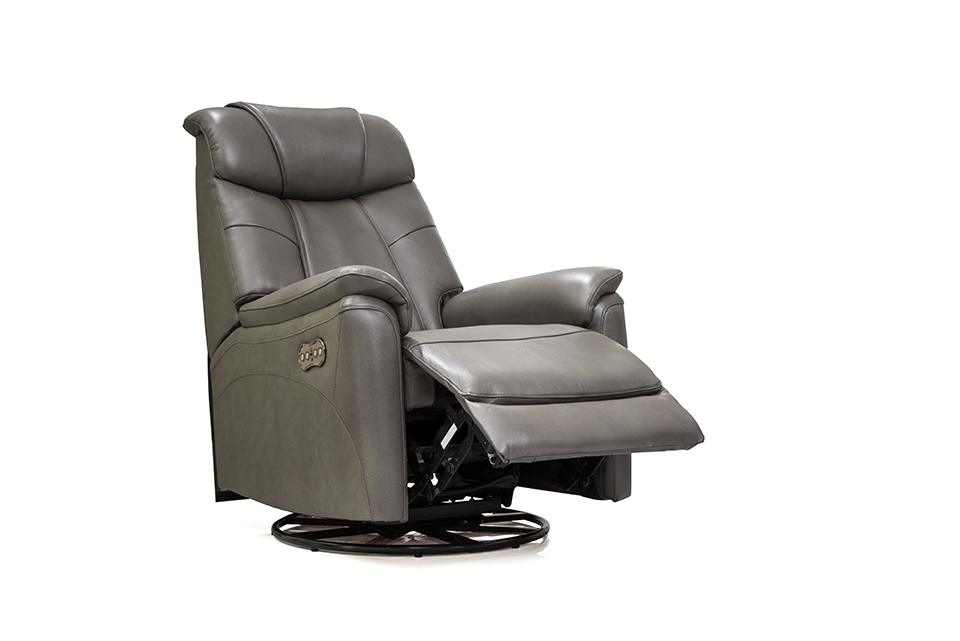 CAZIS - Meuble de salon inclinable | 2666-A Av. Saint-Germain, Plessisville, QC G6L 2J6, Canada | Phone: (888) 219-6891