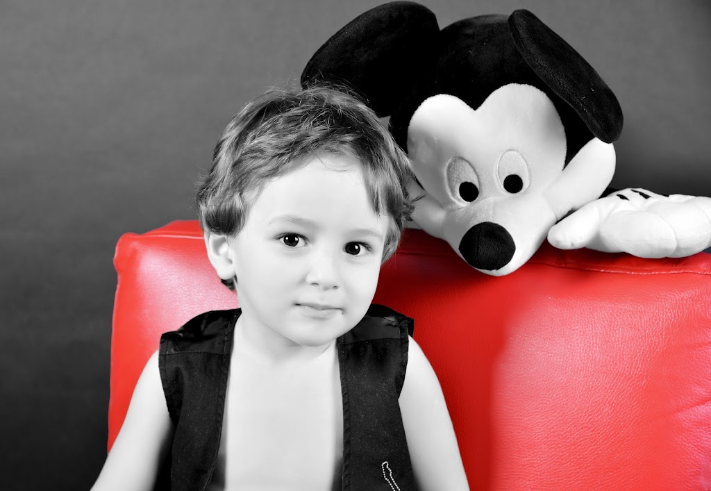 Studio Ombre & Lumière Photography | 3501 Rue Boisclair, Boisbriand, QC J7H 1L2, Canada | Phone: (438) 221-4496