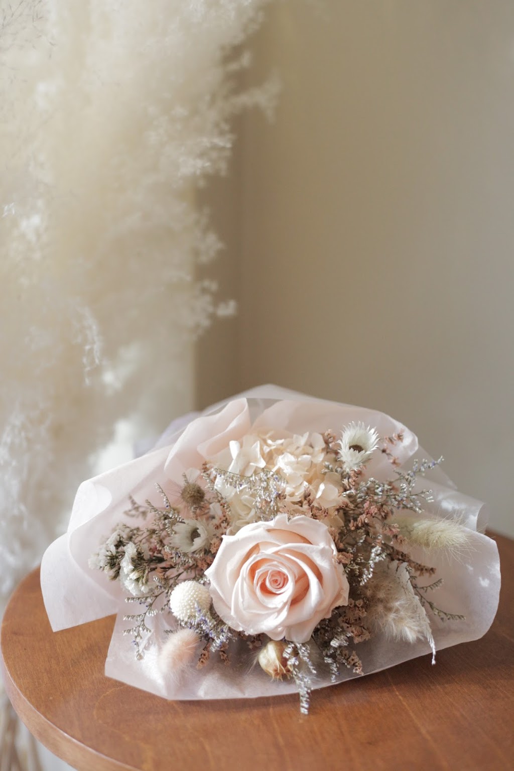 Florist Iruda Atelier | 1011 Blvd. Shevchenko, LaSalle, QC H8N 0H2, Canada | Phone: (514) 991-1231