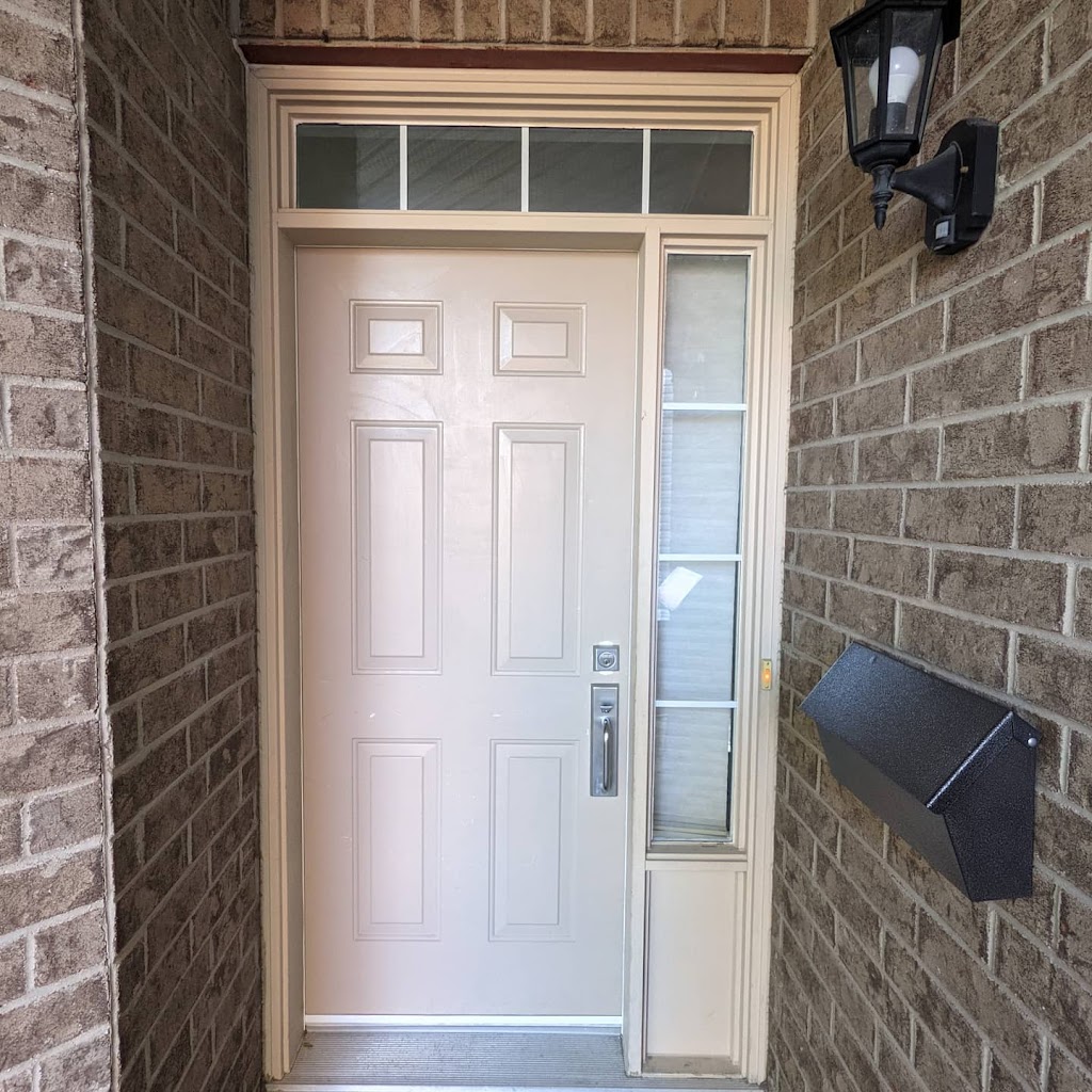 TP Hogan Maintenance | 1845 Stonehenge Crescent, Gloucester, ON K1B 4V4, Canada | Phone: (613) 762-0474