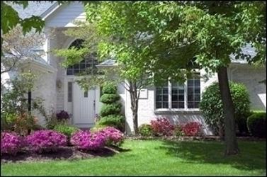 Entretien Pelouse Laval | 335 Rue Marie Josée, Terrebonne, QC J6Y 1K6, Canada | Phone: (450) 624-0333