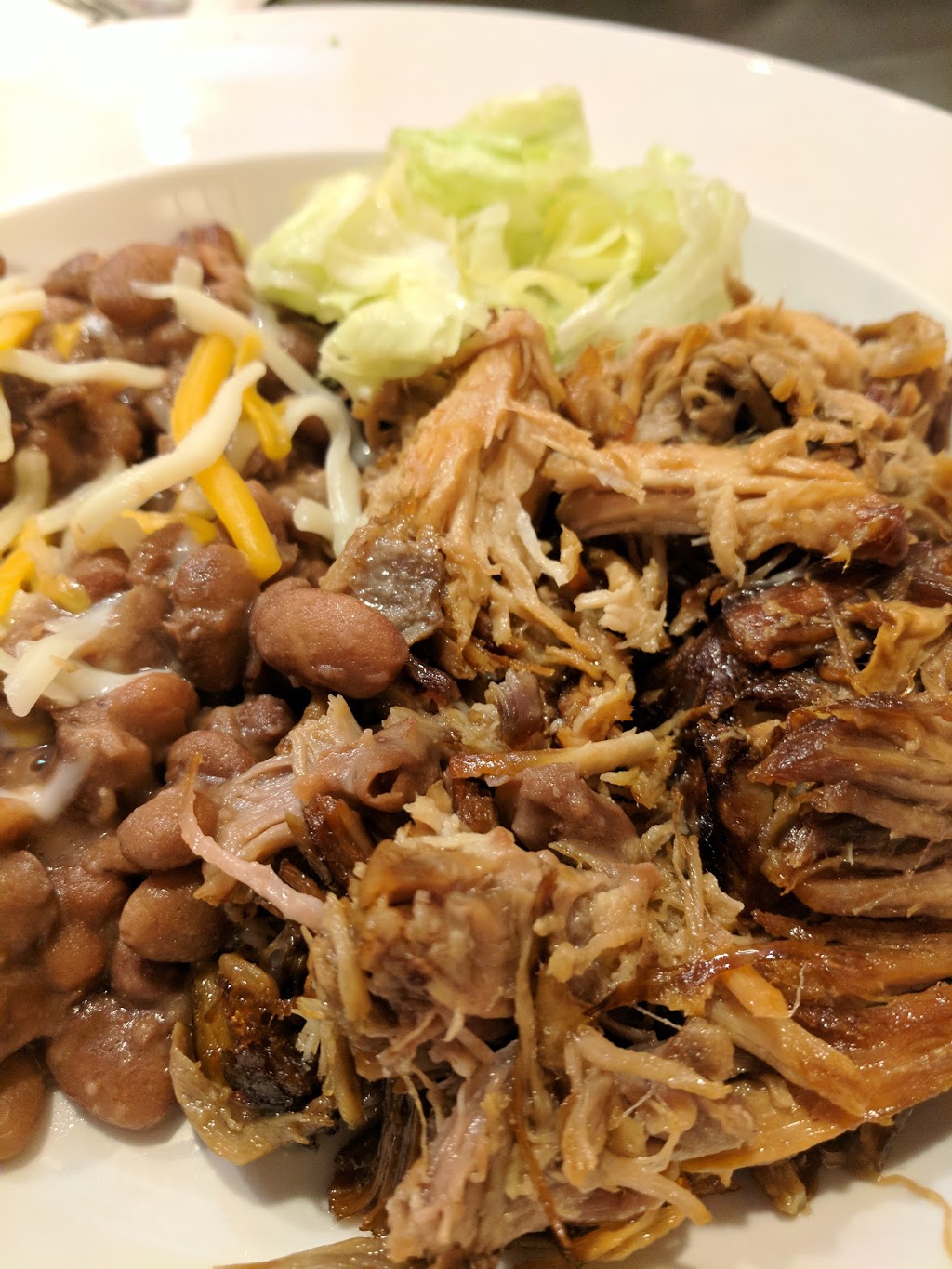 Chimayo En El Dia | 112 Haven Rd, Eastsound, WA 98245, USA | Phone: (360) 376-6337