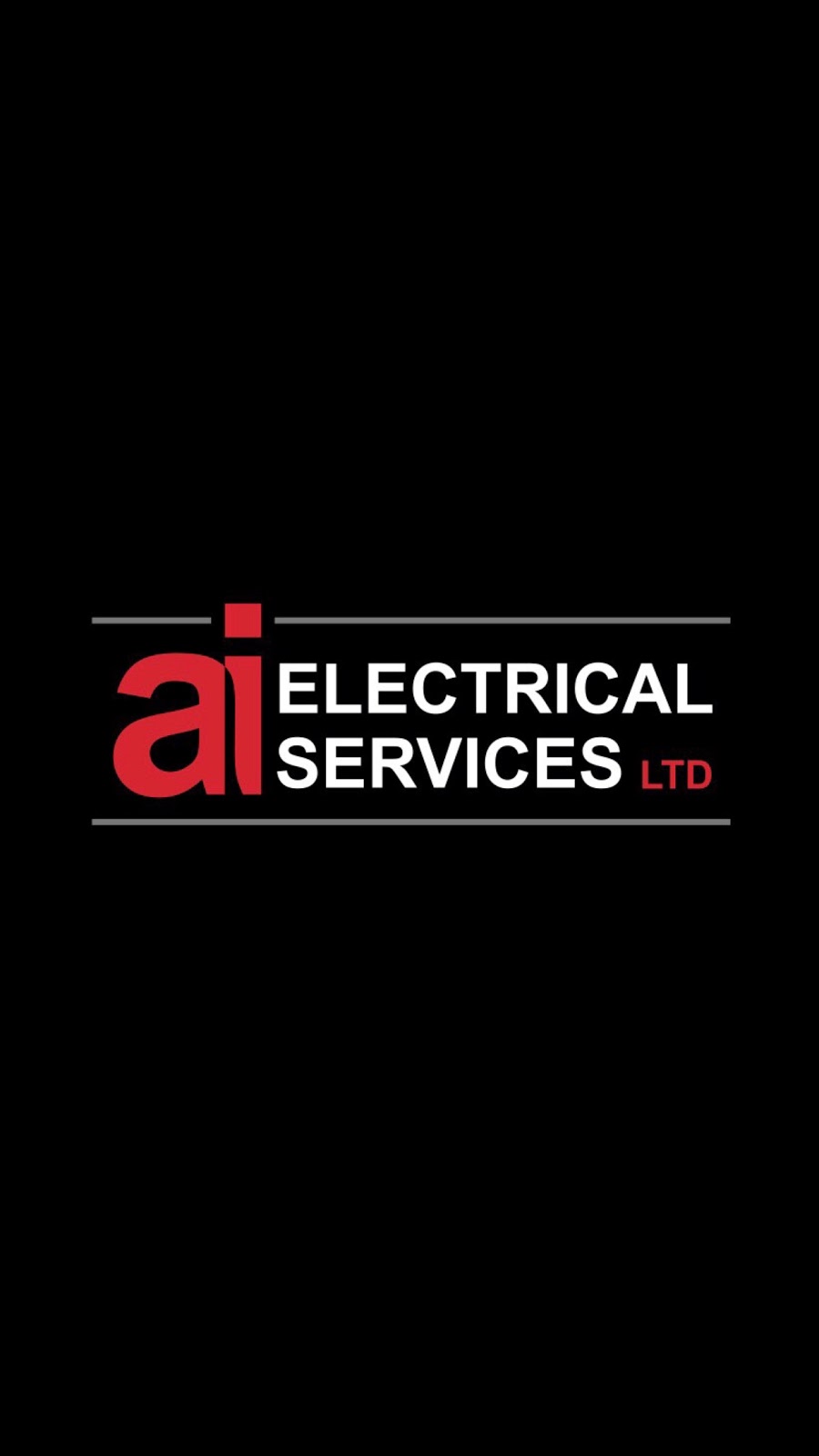Ai Electrical Services LTD | 323 Saddlecreek Point NE, Calgary, AB T3J 4R9, Canada | Phone: (403) 818-4343