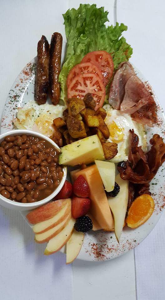 Crème Brûlée Hudson | 429 Rue Main, Hudson, QC J0P 1H0, Canada | Phone: (450) 202-0861