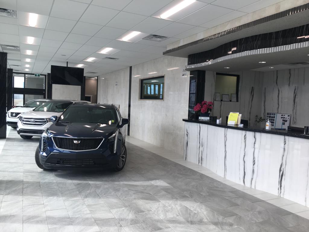 MAX MOTORS AUTO BODY AND SALES | 3527 Faithfull Ave, Saskatoon, SK S7P 0G1, Canada | Phone: (306) 955-5566