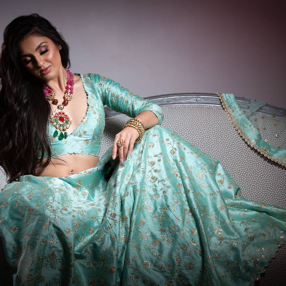 Inxviii ( Innate) Fashion Inc. | 5248 Champlain Trail, Mississauga, ON L5R 2Z1, Canada | Phone: (416) 818-1247