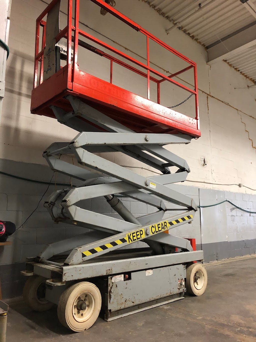 The UFT Center Inc. | 1935 Drew Rd #24, Mississauga, ON L5S 1M7, Canada | Phone: (647) 983-5544