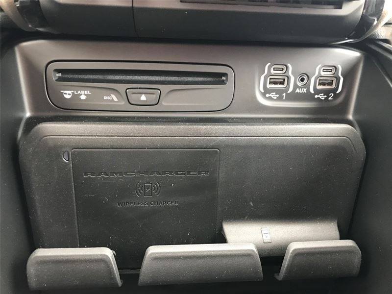 Alliance Automotive | 1700A Waverley St #201, Winnipeg, MB R3T 5V7, Canada | Phone: (888) 405-1191