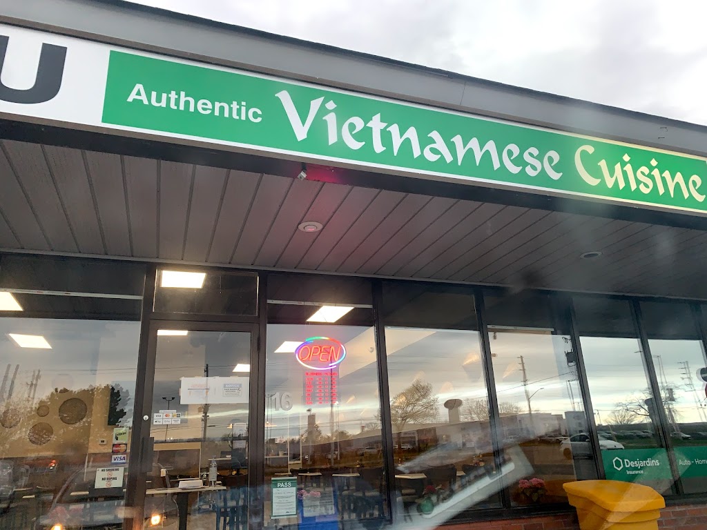 Pho 4 U | 99 Belmont Dr Unit 16, London, ON N6J 2N7, Canada | Phone: (519) 601-0746