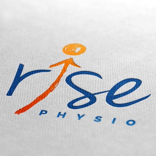 RISE Physio | 735 Industrial Rd, Shelburne, ON L9V 2Z4, Canada | Phone: (877) 249-4009