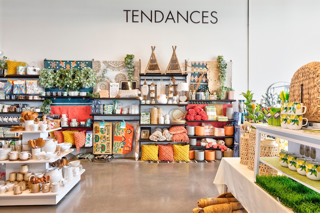 Eugène Allard Cuisine et Tendances Magasin | 4825 Bd Pierre-Bertrand, Québec, QC G2K 0N2, Canada | Phone: (418) 512-2037