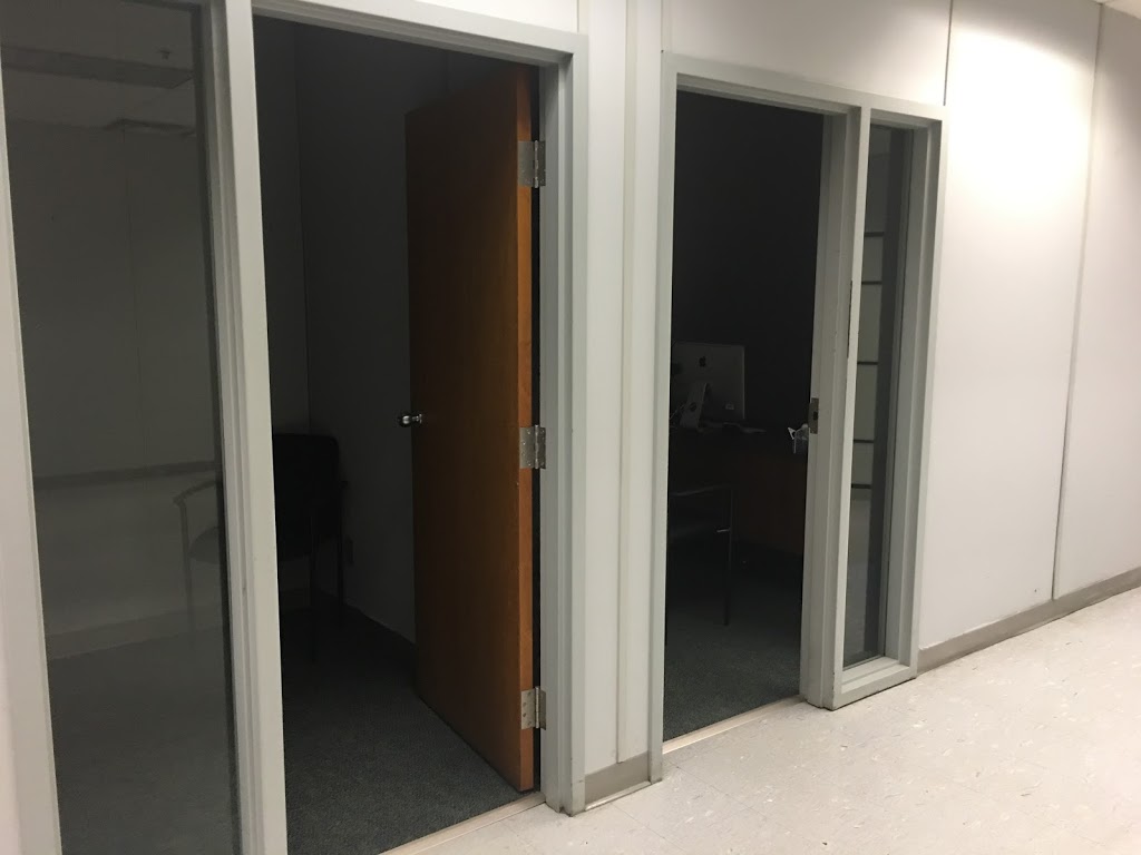 Bodystream Medical Cannabis Clinic - Bracebridge | 345 Ecclestone Dr d3, Bracebridge, ON P1L 1R1, Canada | Phone: (800) 730-8210